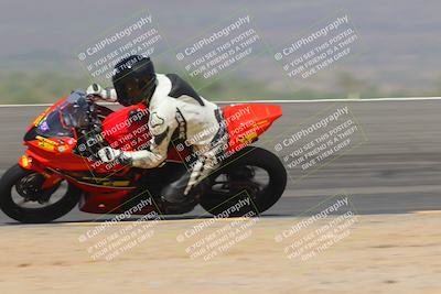 media/Sep-30-2023-SoCal Trackdays (Sat) [[636657bffb]]/Turn 12 Inside Pans (110pm)/